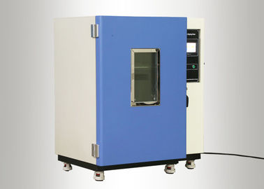 Высокотемпературное засыхание печи Chem лаборатории 210 литров промышленное - сухое обезвоживание
