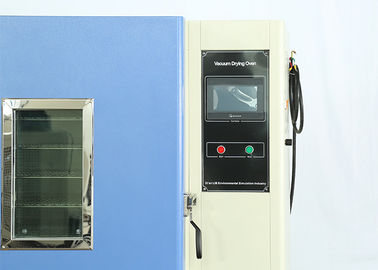 Точные сушилка/топление и сушилки лаборатории горячего воздуха обеспечивая циркуляцию