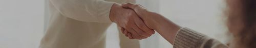 последний случай компании о Автоматическая калибровка без ручной работы и внешних принадлежностей