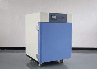 Benchtop продезинфицировало высокотемпературную печь лаборатории, высокотемпературную печь